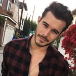 Ricky Mathews - @ricky.mathews.796 - Instagram