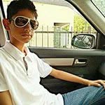Ricky Mathews - @rickymathews - Instagram