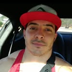 Ricky Mathews - @slick.rick0 - Instagram