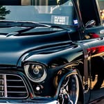 Ricky Mathews - @ricky.mathews.501 - Instagram