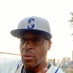 Ricky Mathews - @rickymathews04 - Instagram