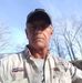 Ricky Mathews - Facebook