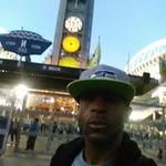 Ricky Mathews - @rickymathews004 - Instagram
