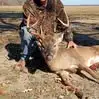 Ricky Mathews - @ricky.deanmus - TikTok