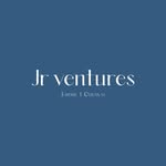 Ricky Mathews - @jr_ventures_17 - Instagram
