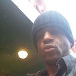 Ricky Mathews - @rickmathews04 - Instagram
