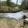 Ricky Mathews - @arkansasdude - TikTok