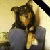 Ricky Mathews - Facebook
