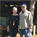 Ricky Mathews - Facebook