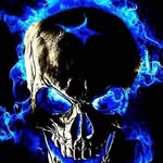 Ricky Mathews - @rickymathews2004 - Instagram