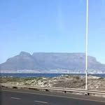 Ricky Mathews - @rickymathews395 - Instagram