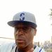 Ricky Mathews - Facebook