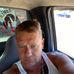 Ricky Mathews - Facebook