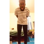 Ricky - @rickymathews_ - Instagram