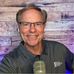 The Ricky Mathews Show - Facebook