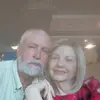 Lazy days down SOUTH - @ricky.mathis7 - TikTok
