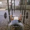 riccod85 - @rickymathis6 - TikTok
