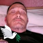 Rickey Mathis - Facebook