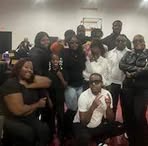 Rickey Mathis - Facebook