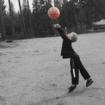 Ricky E Mathis - @ricky_mathis22 - Instagram