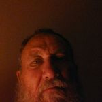 Ricky Mathis - @ricky.mathis - Instagram