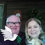 Ricky Mathis - @ricky.mathis.5621 - Instagram