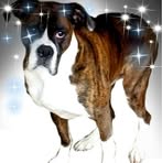 Ricky Mathis - Facebook