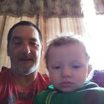 ricky mathis - @rickymathis22 - Instagram