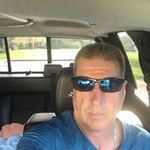 Ricky Mathis - @rhmathis - Instagram