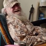 Ricky Mathis - @mathis1956ricky - Instagram