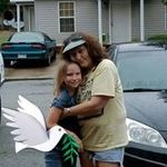 Ricky mathis - @mathis4639 - Instagram