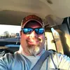 Ricky Mathis - @ricky.mathis3 - TikTok