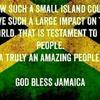 Ricky Mathis - @jamaicaonelove82 - TikTok