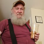 Ricky Mathis - @rickymathis51756 - Instagram