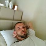 Ricky Mathis - @ricky.mathis.777 - Instagram