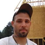 Ricky Mathis - @rickmathis123 - Instagram