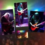 Ricky Mathis - @rickyamathis - Instagram