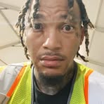 Ricky Mathis - Facebook