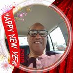 Ricky Mathis - @rlmath52 - Instagram
