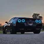 Ricky Mathis - Facebook