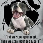 Ricky Mathis - @ricky.mathis.336 - Instagram