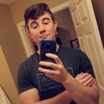 Ricky Mathis III - @ricky_mathis3 - Instagram