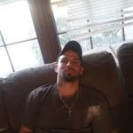 RickyMathis31 - @rickymathis31 - Instagram