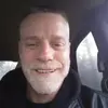 Ricky Mathis - @high.c455 - TikTok