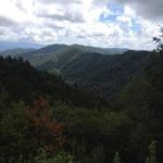 @rickymathis - Instagram