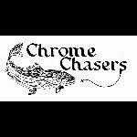 Rick Matney - @akchromechasers - Instagram