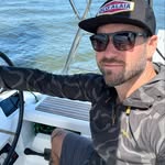 Rick Matney - @matneyrick - Instagram