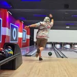 Rickey Matney - @ric.matney - Instagram