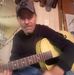 Ricky Manley - Facebook