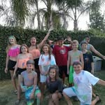 ricky matney - @ricky_ya_bro - Instagram